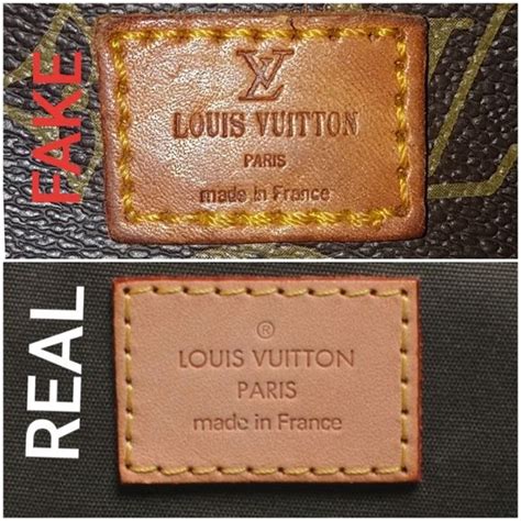 check my louis vuitton serial number|louis vuitton wallet serial number.